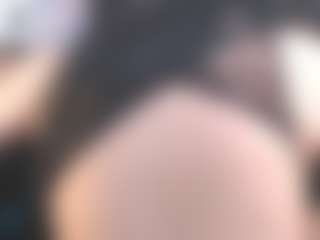 Live cam show with Evelyn_Sheeran - Green Eyes on Camsoda