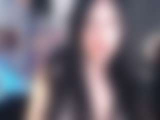 Live cam show with Evelyn_Sheeran - Ass Bouncing on SquirtSoMuch