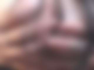 Evelyn_Sheeran's Live Sex Cam Show