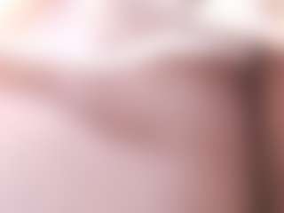 Live cam show with Evelyn_Sheeran - Dildo Or Vibrator on SquirtSoMuch