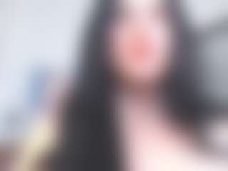 Live cam show with Evelyn_Sheeran - Hairy Pussy BBW on x69.live