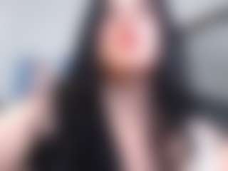 Live cam show with Evelyn_Sheeran - Facial on Ass Tok