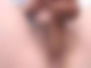 Live cam show with Evelyn_Sheeran - Drinking on dasdasdadada.com