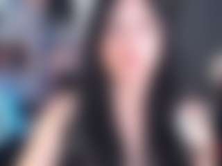 Live cam show with Evelyn_Sheeran - Ass Clapping on SxyPornLive