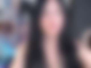 Live cam show with Evelyn_Sheeran - Athletic on Fapmatic.com