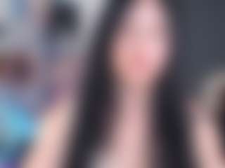 Live cam show with Evelyn_Sheeran - Green Eyes on Camsoda
