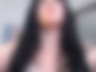 Live cam show with Evelyn_Sheeran - Hairy Pussy on camwithhim.com