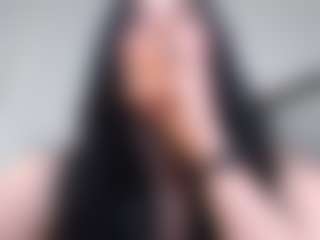 Live cam show with Evelyn_Sheeran - Ass Clapping on madthumbs
