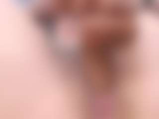 Live cam show with Evelyn_Sheeran - Facial on madthumbs