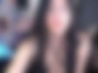 Evelyn_Sheeran's Live Sex Cam Show