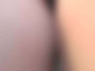 Evelyn_Sheeran's Live Sex Cam Show