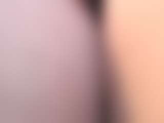 Evelyn_Sheeran's Live Sex Cam Show