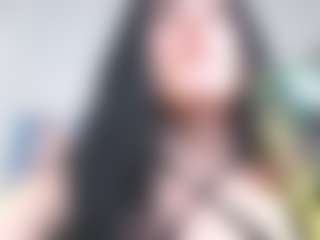 Evelyn_Sheeran's Live Sex Cam Show
