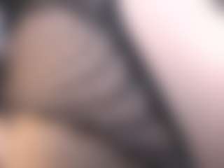 Evelyn_Sheeran's Live Sex Cam Show