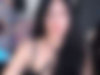 Live cam show with Evelyn_Sheeran - Erotic Dance on Camsoda