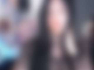 Evelyn_Sheeran's Live Sex Cam Show