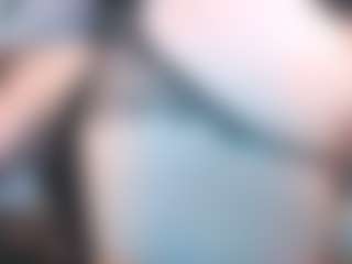 Evelyn_Sheeran's Live Sex Cam Show