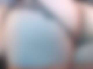 Evelyn_Sheeran's Live Sex Cam Show