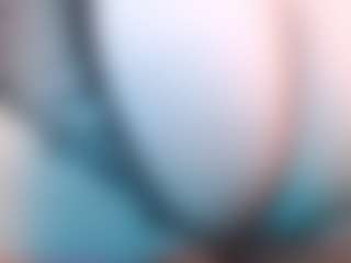 Evelyn_Sheeran's Live Sex Cam Show