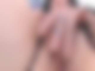 Evelyn_Sheeran's Live Sex Cam Show