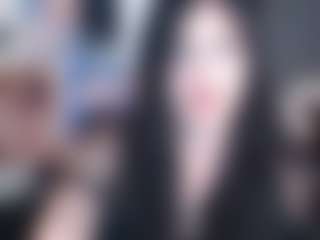 Evelyn_Sheeran's Live Sex Cam Show