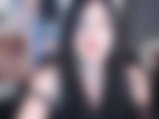 Evelyn_Sheeran's Live Sex Cam Show