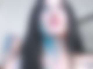 Live cam show with Evelyn_Sheeran - Anal on madthumbs