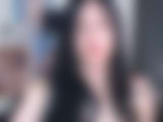 Evelyn_Sheeran's Live Sex Cam Show