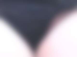 Live cam show with Evelyn_Sheeran - Sexy on Hubzter Live