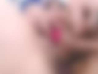 Live cam show with Evelyn_Sheeran - BBW on Nude Live Now