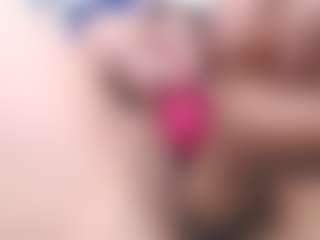 Live cam show with Evelyn_Sheeran - Facial on Camsoda