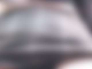 Live cam show with Evelyn_Sheeran - Ass Clapping on Uber Horny
