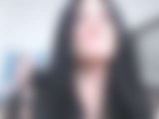 Show de câmera ao vivo com Evelyn_Sheeran - Control no Camsoda