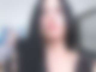 Live cam show with Evelyn_Sheeran - Teen (18+) on ObeyMaria