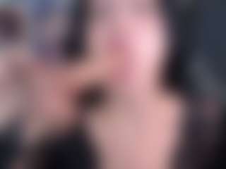 Live cam show with Evelyn_Sheeran - Teen (18+) on makecum.org