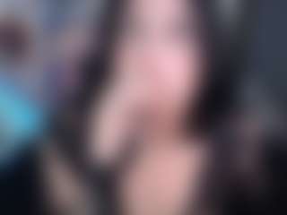 Live cam show with Evelyn_Sheeran - Athletic Teen (18+) on Camsoda