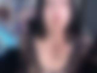 Evelyn_Sheeran's Live Sex Cam Show