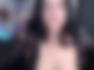 Evelyn_Sheeran's Live Sex Cam Show