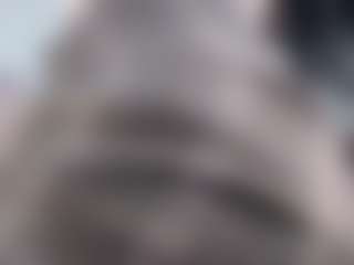 Live cam show with Evelyn_Sheeran - Green Eyes on StripNow