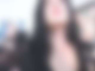 Evelyn_Sheeran's Live Sex Cam Show
