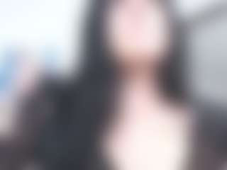 Live cam show with Evelyn_Sheeran - White Big Ass on friskycurves.com | colombia