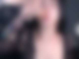Evelyn_Sheeran's Live Sex Cam Show