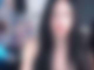Live cam show with Evelyn_Sheeran - Full Nudity on sexylive.show