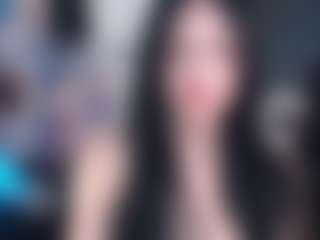 Live cam show with Evelyn_Sheeran - Facial on Cam Slut