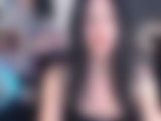 Evelyn_Sheeran's Live Sex Cam Show