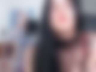 Evelyn_Sheeran's Live Sex Cam Show