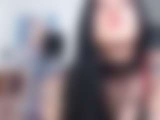 Evelyn_Sheeran's Live Sex Cam Show