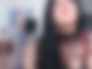 Evelyn_Sheeran's Live Sex Cam Show