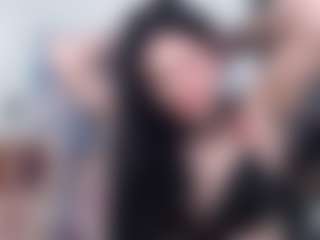 Evelyn_Sheeran's Live Sex Cam Show