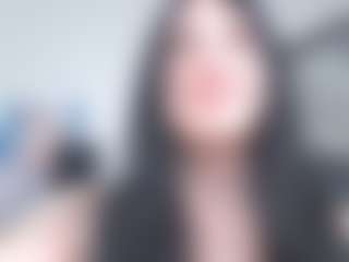 Evelyn_Sheeran's Live Sex Cam Show
